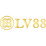 lv88nyccom