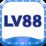 lv88pavelcom