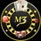 m3liveplaycasino
