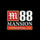 m88equipment