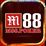 m88poker