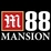 m88rucom