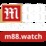 m88watch