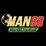 man88footballto
