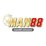 man88network