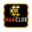 manclub123