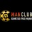 manclubcodes
