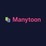 manytooninnet