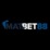 matbet88art
