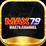 max79channel