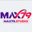 max79studio