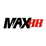 max88dev