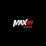 max88jcom