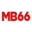 mb66dscom