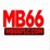 mb66flccom