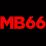 mb66im1