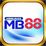 mb88buzz