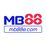 mb88ecom
