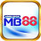 mb88qpon