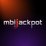 mbijackpotorg