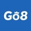 mbingo89com