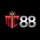 mc88com