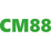 mcm888win