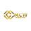 mcwcccom