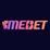 mebet7org