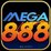 mega888backup