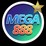 mega888clientcom
