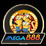 mega888newmalaysia
