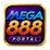 mega888portal