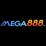 mega888sah