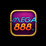 mega888upcom