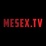 mesextv