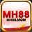 mh88mom