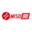 miso88ac1