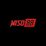 miso88ktcom