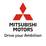 mitsubishibinhphuoc