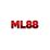 ml888io