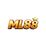 ml88innet