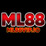 ml88vipio