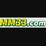 mm33gameorg