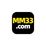 mm33vipcom