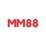 mm888baby