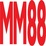 mm88bet