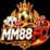 mm88fccx