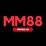 mm88io1