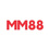 mm88neone